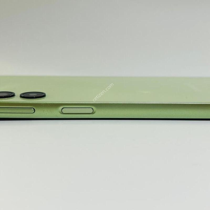 ������) ������A25  ���ο� �⽺�������� �߰��������!