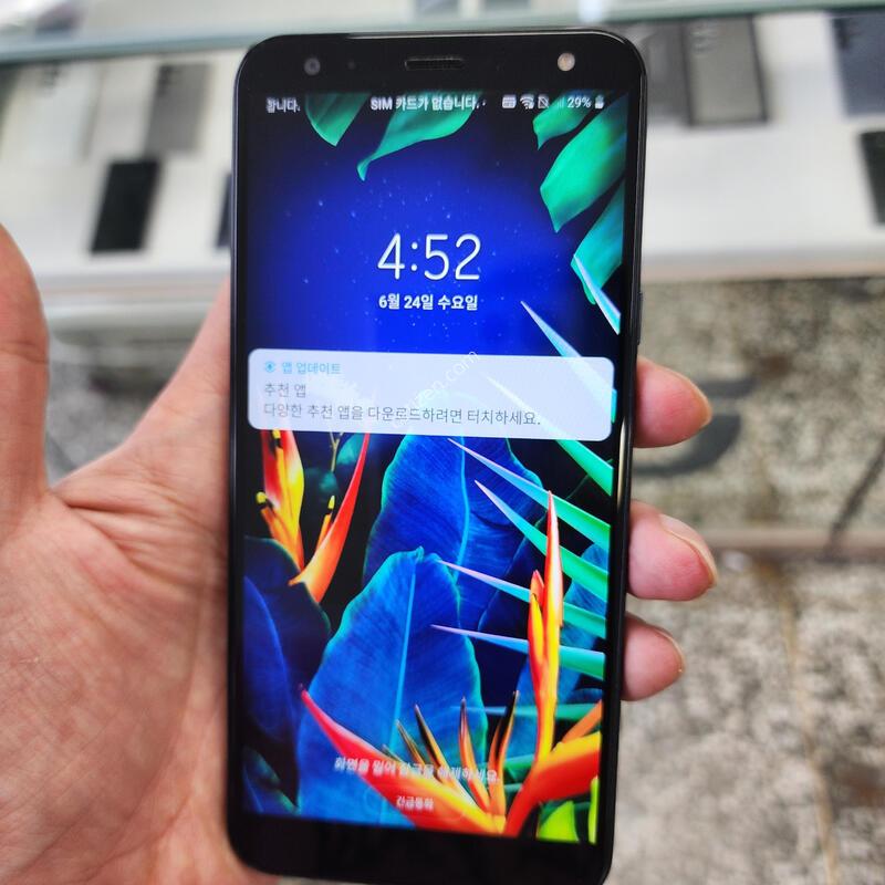 LG X420 ���� �������� ������ ƯAA��(�ܻ�.�۵� �ҷ����� ���!)