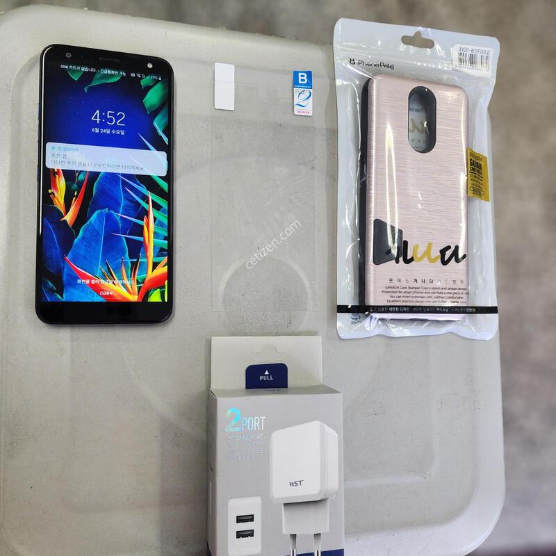 LG X420 ���� �������� ������ ƯAA��(�ܻ�.�۵� �ҷ����� ���!)