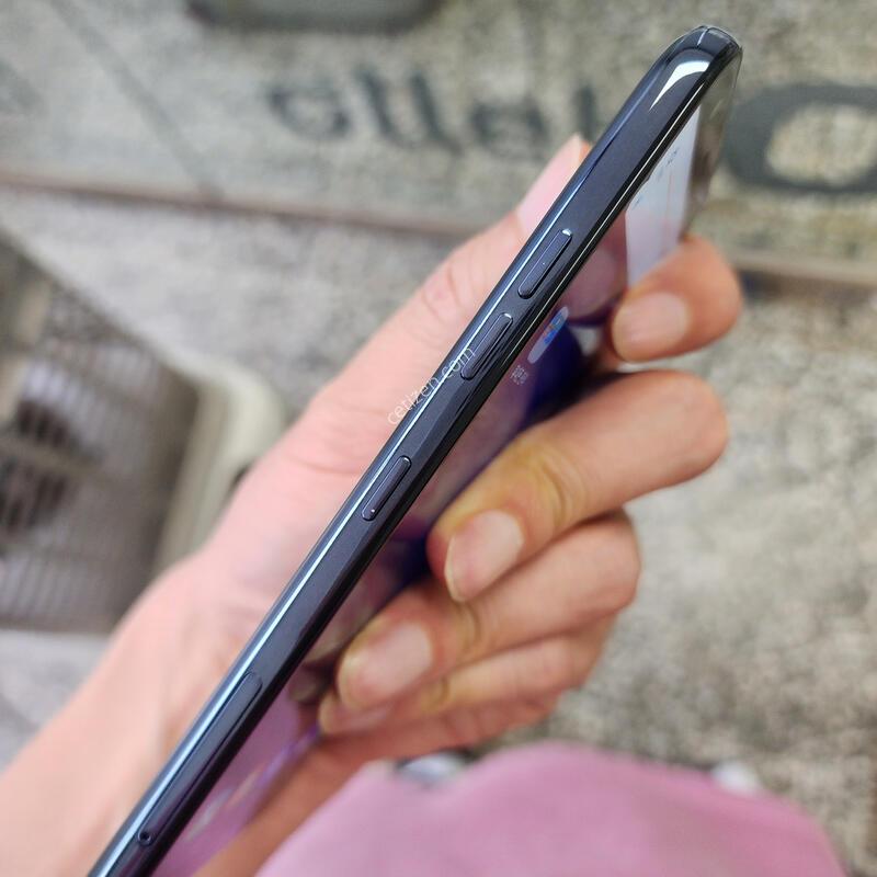 LG X420 ���� �������� ������ ƯAA��(�ܻ�.�۵� �ҷ����� ���!)