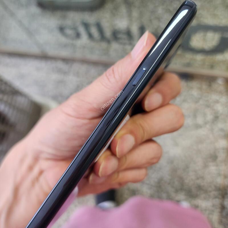 LG X420 ���� �������� ������ ƯAA��(�ܻ�.�۵� �ҷ����� ���!)