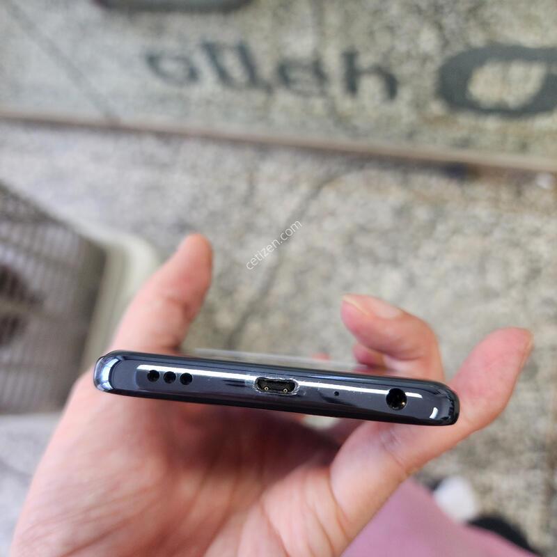 LG X420 ���� �������� ������ ƯAA��(�ܻ�.�۵� �ҷ����� ���!)