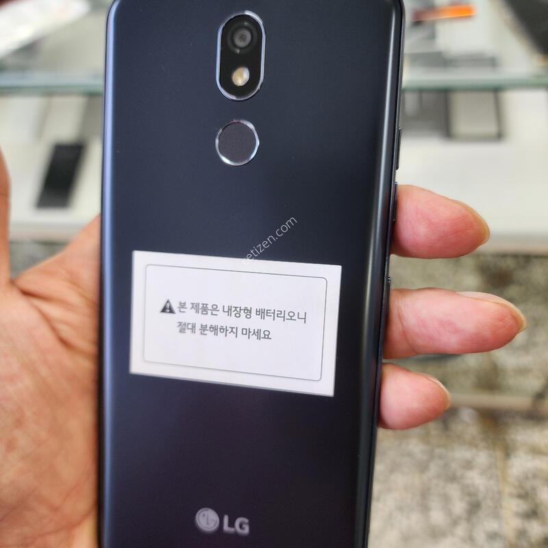 LG X420 ���� �������� ������ ƯAA��(�ܻ�.�۵� �ҷ����� ���!)