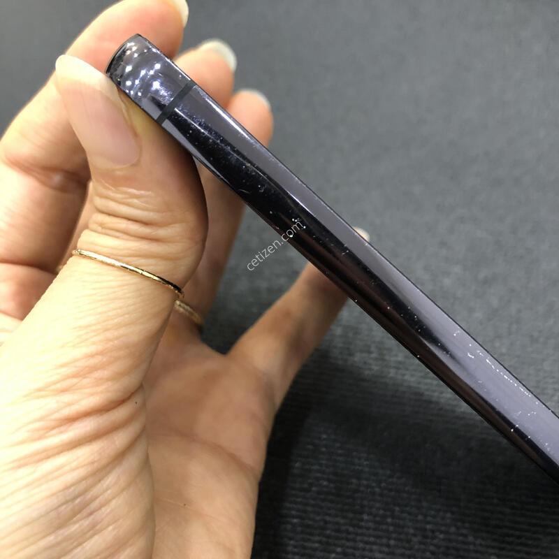 ������S23 ����,�ܰ� ����� �ֻ�,���� S��,���� ���⽺,����������