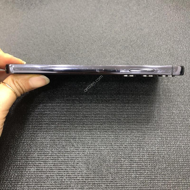 ������S23 ����,�ܰ� ����� �ֻ�,���� S��,���� ���⽺,����������