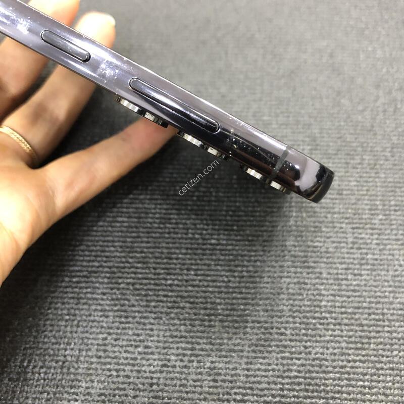 ������S23 ����,�ܰ� ����� �ֻ�,���� S��,���� ���⽺,����������