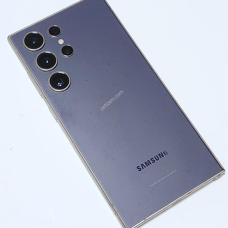 ������S24��Ʈ�� 256G ���ܻ� ���� 61824