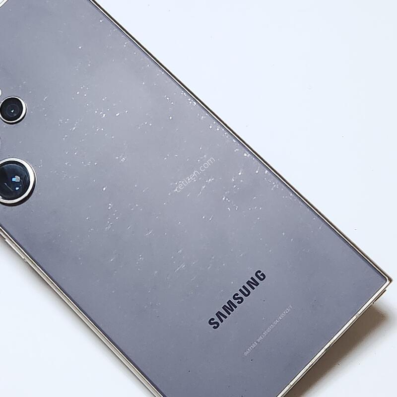 ������S24��Ʈ�� 256G ���ܻ� ���� 61824