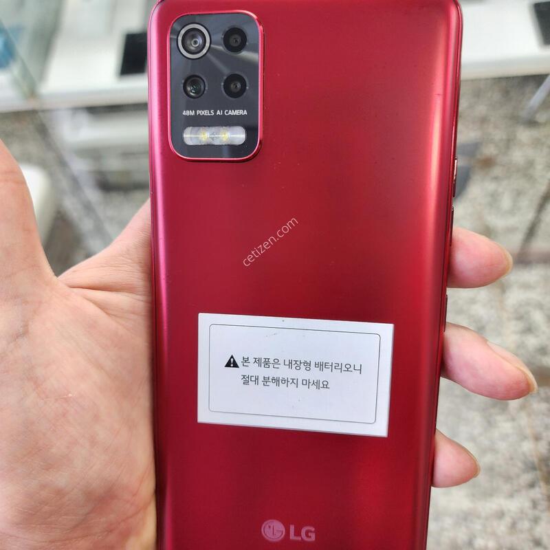 LG Q52 �������� ������ ƯAAA��(�ܻ�.���ξ��� �����^^!!)