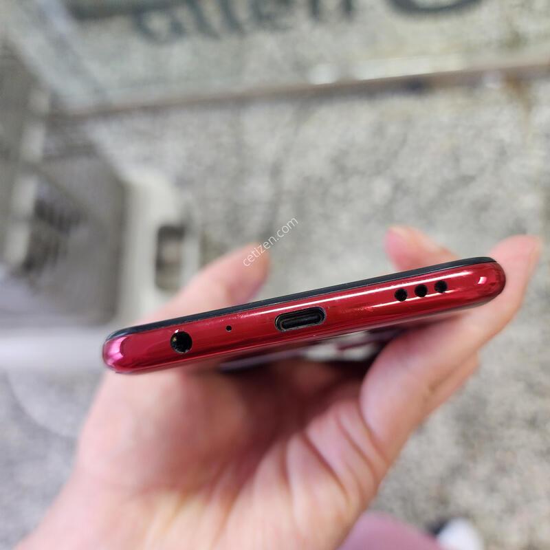 LG Q52 �������� ������ ƯAAA��(�ܻ�.���ξ��� �����^^!!)