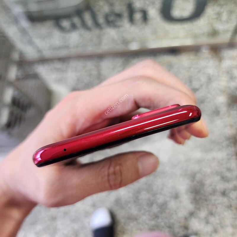 LG Q52 �������� ������ ƯAAA��(�ܻ�.���ξ��� �����^^!!)