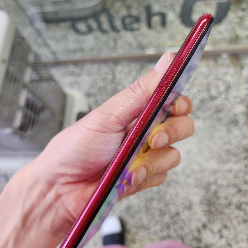 LG Q52 �������� ������ ƯAAA��(�ܻ�.���ξ��� �����^^!!)