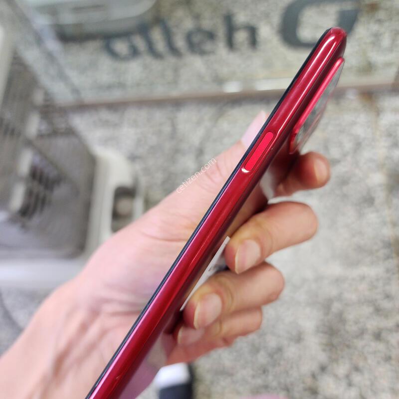 LG Q52 �������� ������ ƯAAA��(�ܻ�.���ξ��� �����^^!!)