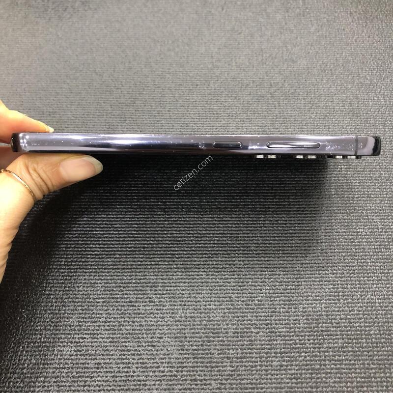 ������S23 ����,�ܰ� ����� �ֻ�,���� S��,���� ���⽺,����������