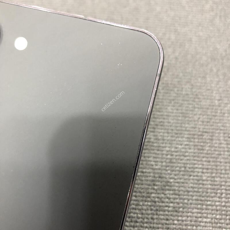 ������S23 ����,�ܰ� ����� �ֻ�,���� S��,���� ���⽺,����������