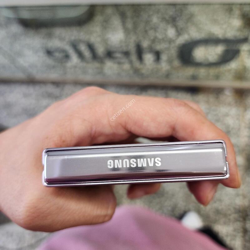 ������Z�ø�5 512G ����ǰ�� ƯSSS��(�Ｚ���� ��ü��ü^^)������