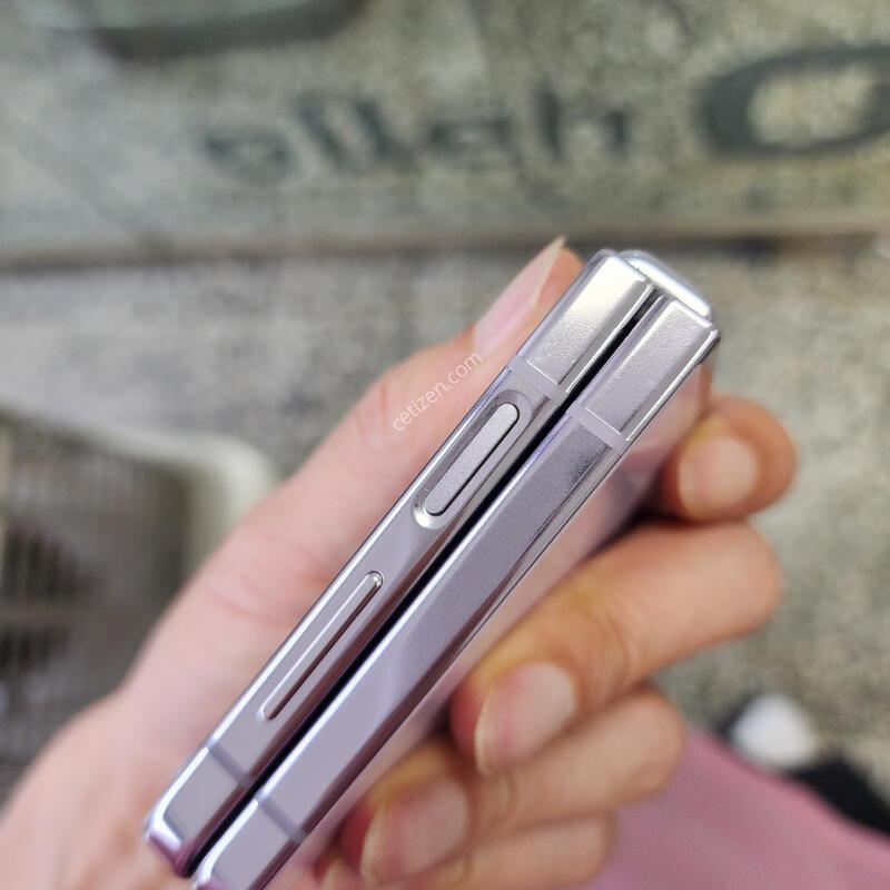 ������Z�ø�5 512G ����ǰ�� ƯSSS��(�Ｚ���� ��ü��ü^^)������