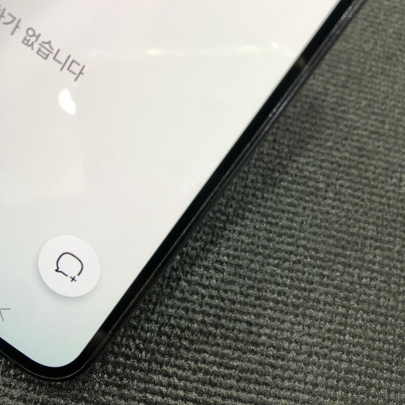 ������S23 ����,�ܰ� ����� �ֻ�,���� S��,���� ���⽺,����������