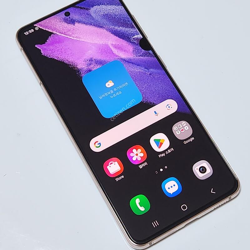 ������S21 256G ���ܻ� ���� 61601