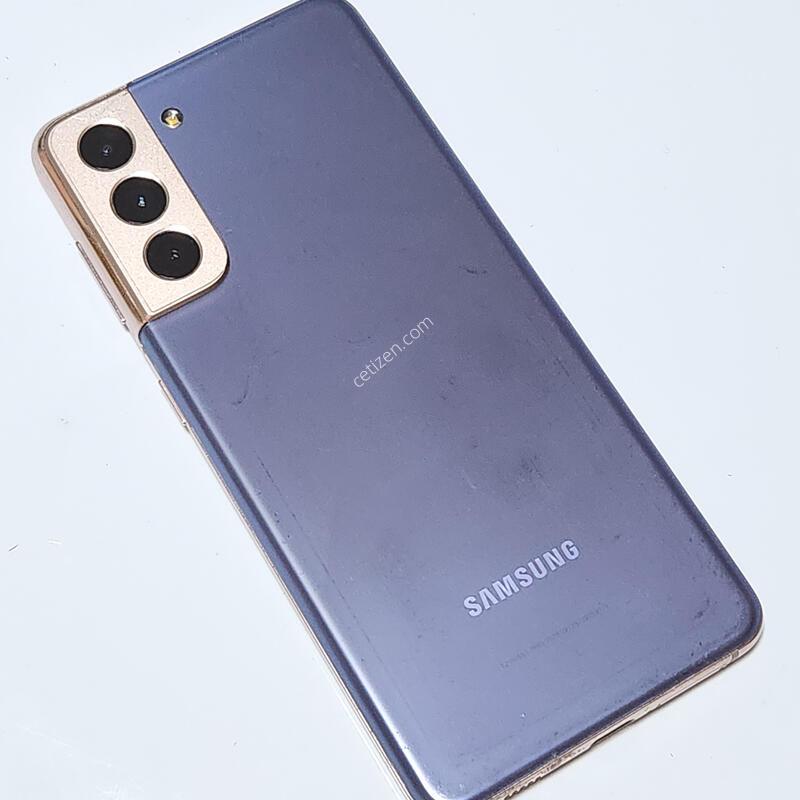 ������S21 256G ���ܻ� ���� 61601