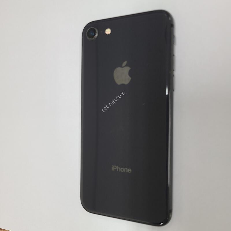 ������8 ���� 64G  ���͸�100% 115911
