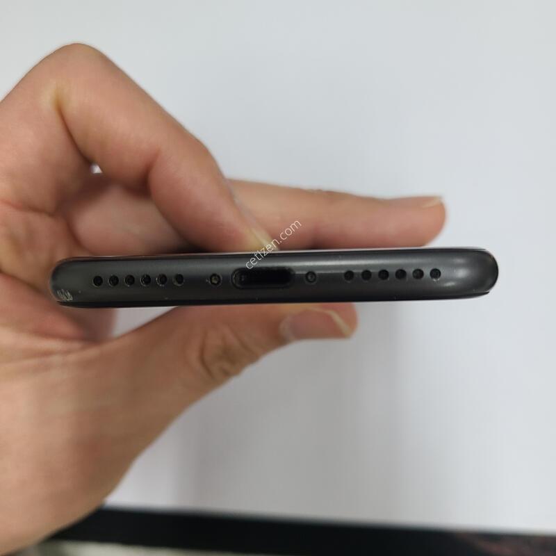 ������8 ���� 64G  ���͸�100% 115911