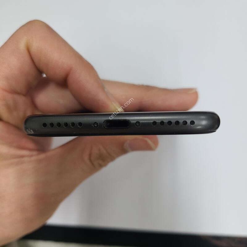 ������8 ���� 64G  ���͸�100% 115911