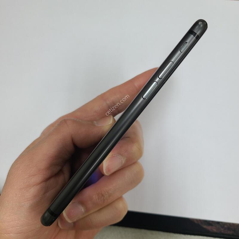 ������8 ���� 64G  ���͸�100% 115911