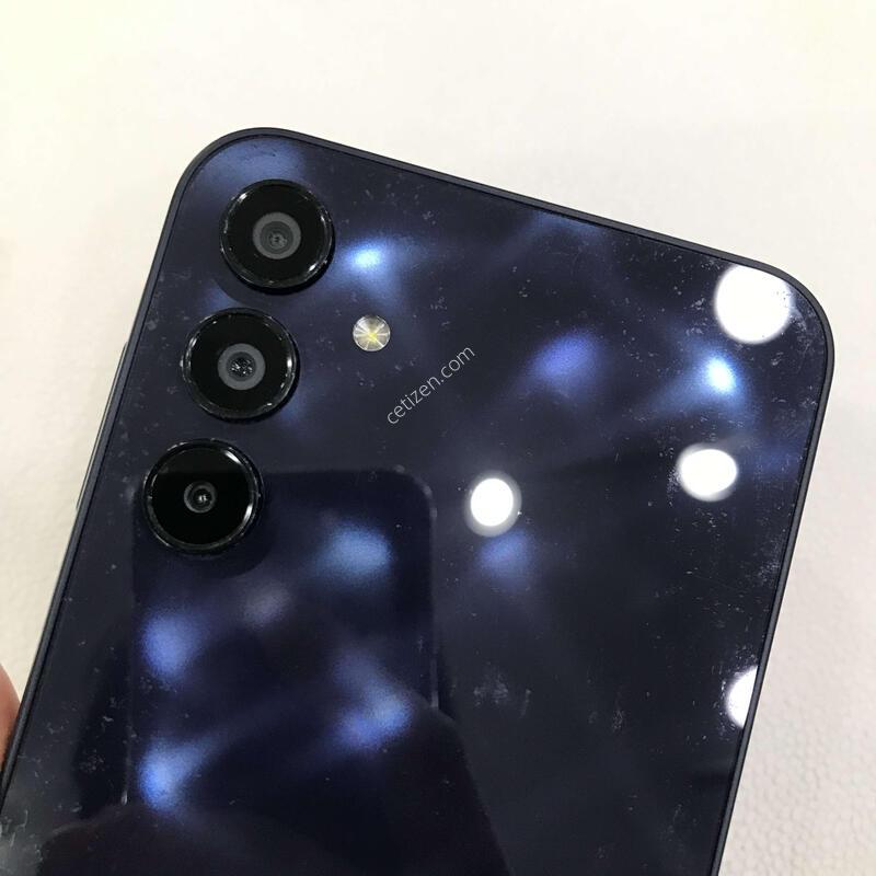 ���� �ܰ��ֻ�!!