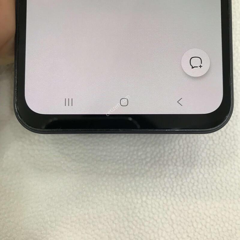 ���� �ܰ��ֻ�!!