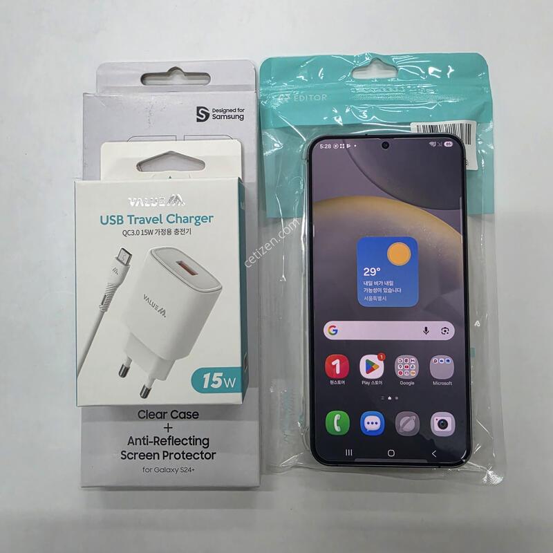 ������S24�÷���256G/���н�����/���ܻ�/ƯS��