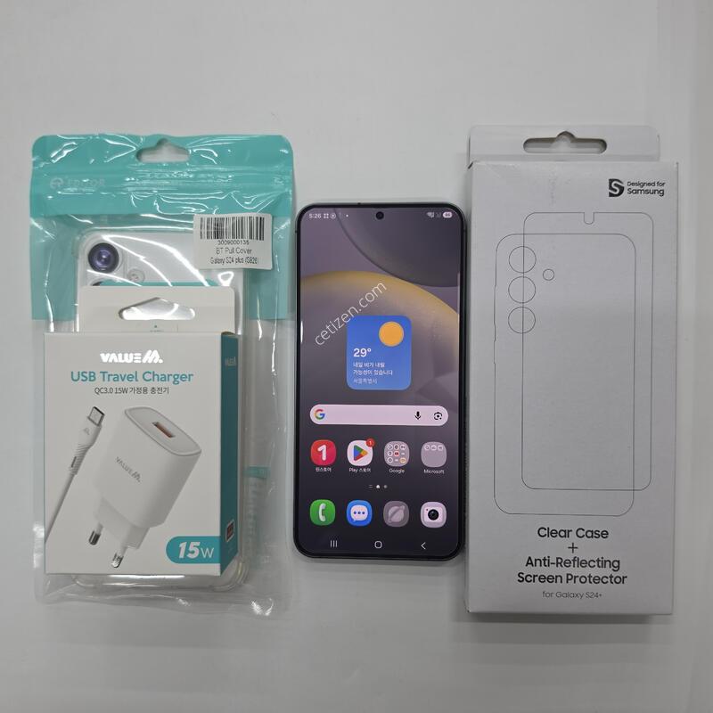 ������S24�÷���256G/���н�����/���ܻ�/ƯS��
