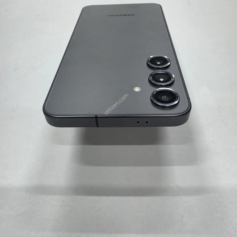 ������S24�÷���256G/���н�����/���ܻ�/ƯS��