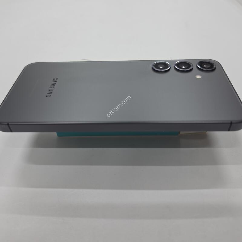 ������S24�÷���256G/���н�����/���ܻ�/ƯS��