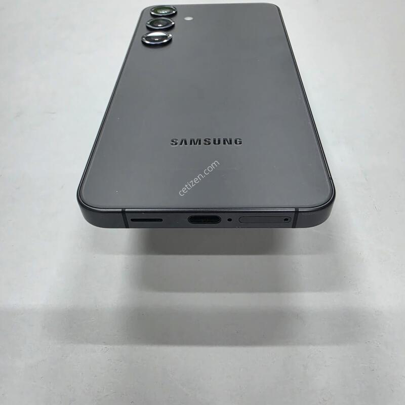 ������S24�÷���256G/���н�����/���ܻ�/ƯS��
