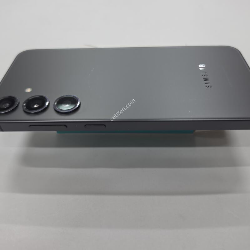������S24�÷���256G/���н�����/���ܻ�/ƯS��