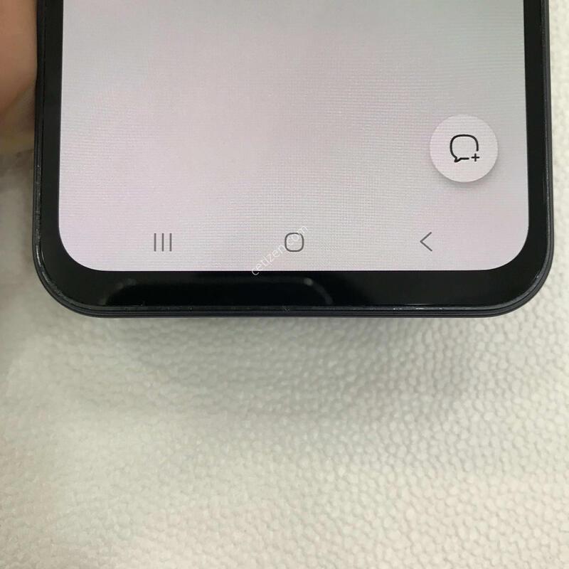 ������A15 ���� �ܰ��ֻ�!!