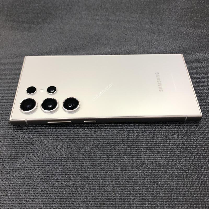 ������S24��Ʈ�� �׷��� 512G,ƯA��,�ܻ� ����