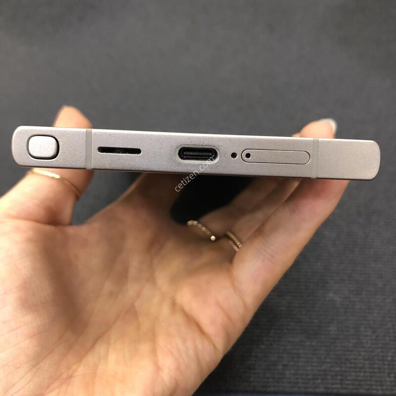 ������S24��Ʈ�� �׷��� 512G,ƯA��,�ܻ� ����