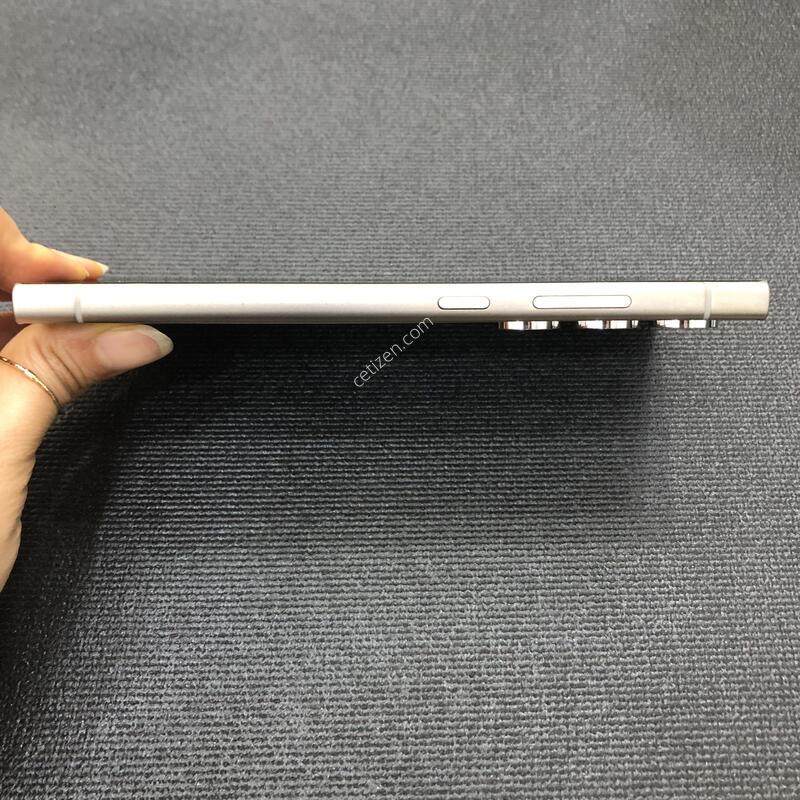 ������S24��Ʈ�� �׷��� 512G,ƯA��,�ܻ� ����