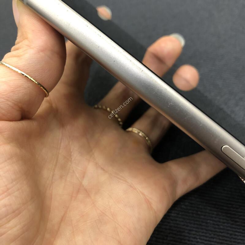 ������S24��Ʈ�� �׷��� 512G,ƯA��,�ܻ� ����