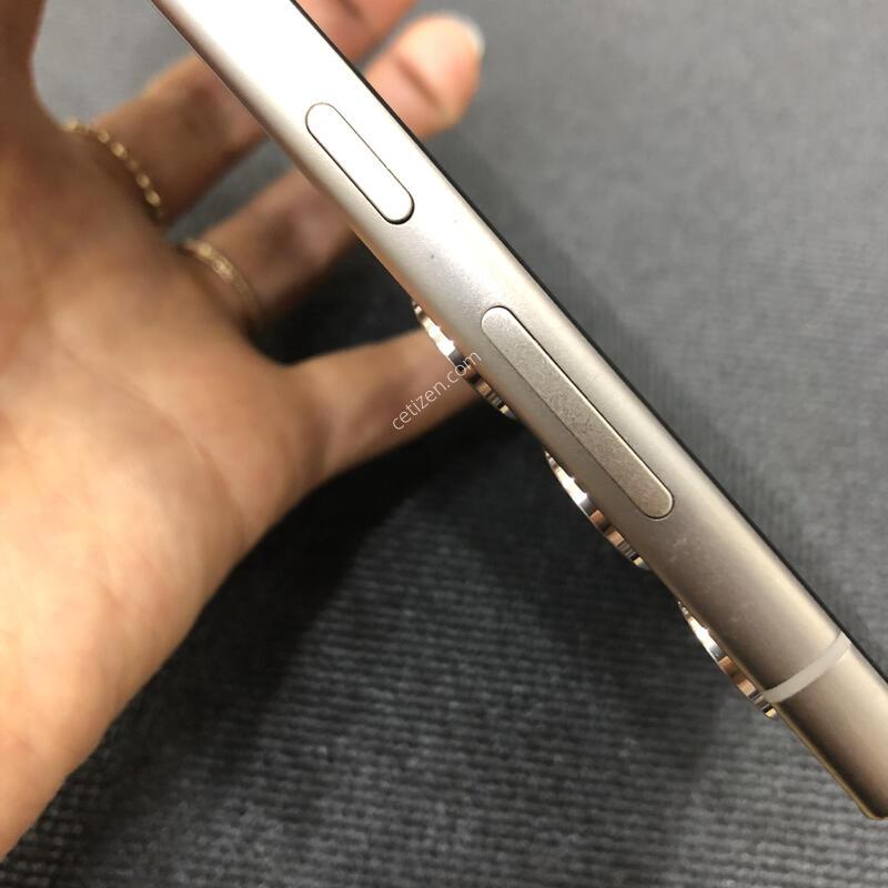 ������S24��Ʈ�� �׷��� 512G,ƯA��,�ܻ� ����
