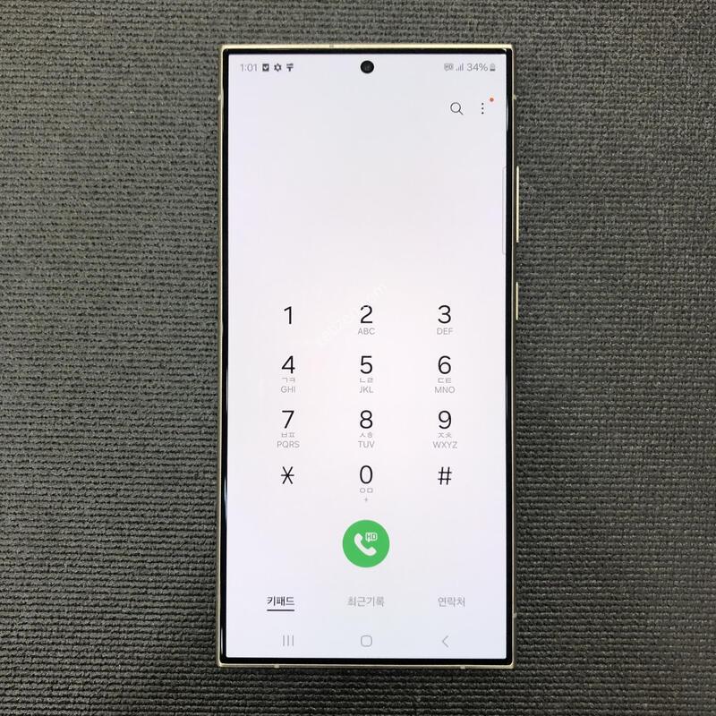 ������S24��Ʈ�� �׷��� 512G,ƯA��,�ܻ� ����