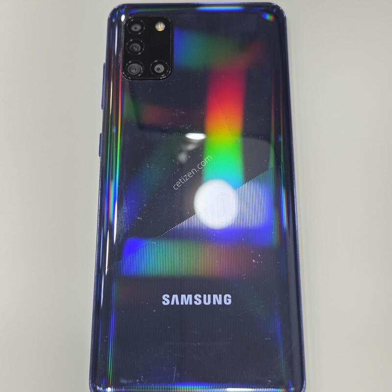 ������A31 64�Ⱑ ���� 05209