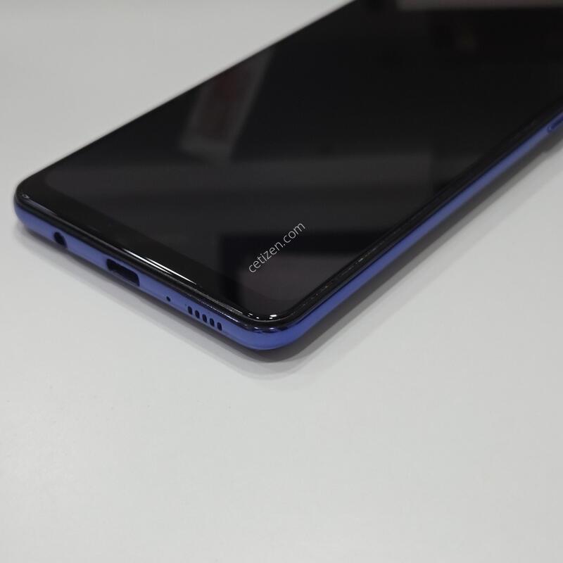 ������A31 64�Ⱑ ���� 05209