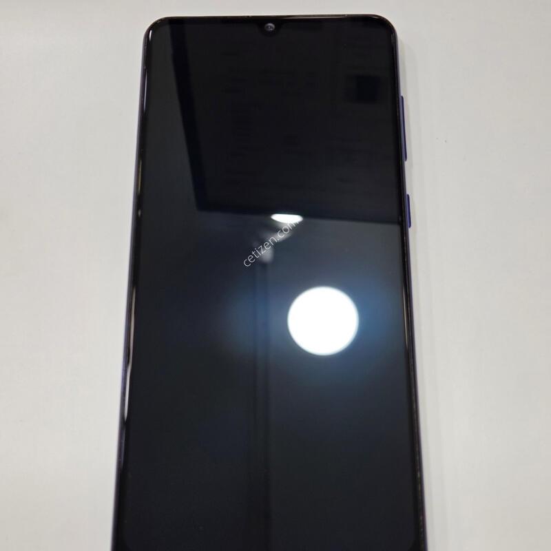 ������A31 64�Ⱑ ���� 05209