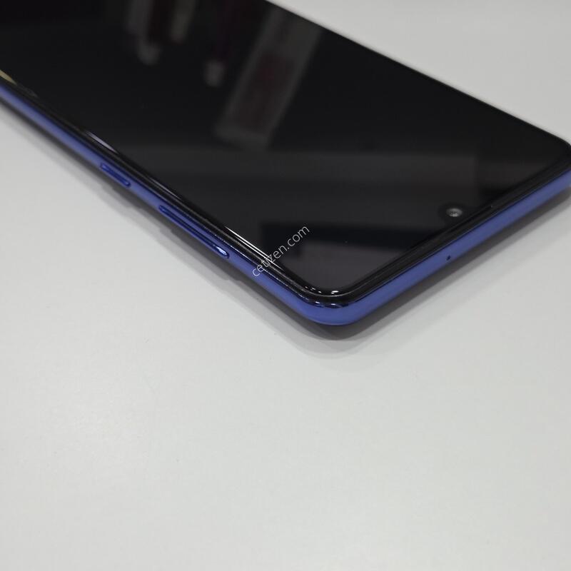������A31 64�Ⱑ ���� 05209