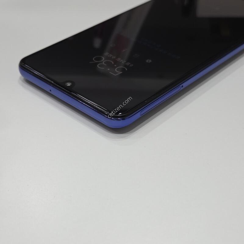������A31 64�Ⱑ ���� 05209