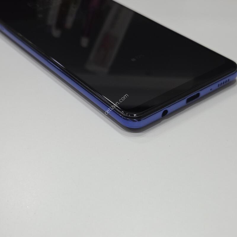 ������A31 64�Ⱑ ���� 05209