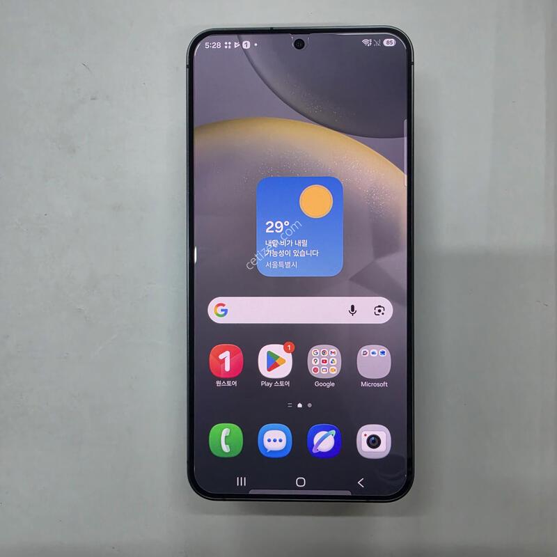 ������S24�÷���256G/���н�����/���ܻ�/ƯS��